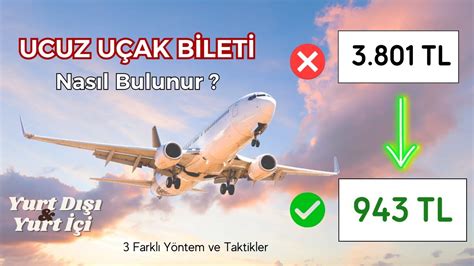 pgsfly online check in|Ucuz Uçak Bileti Al, En Uygun Uçak Bileti Fiyatları .